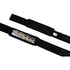 RDX W1 LEATHER WRIST STRAPS-12